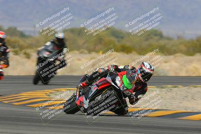 media/Mar-11-2023-SoCal Trackdays (Sat) [[bae20d96b2]]/Turn 4 (11am)/